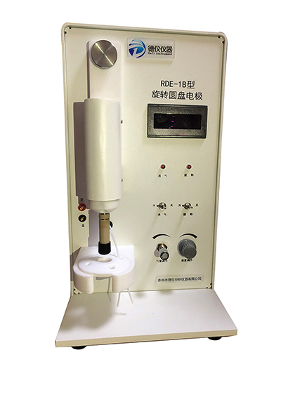 DAP(pn)늘OATA-1BRDE-1B