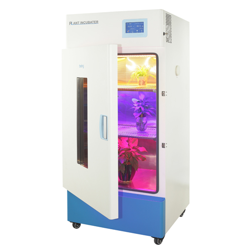 LEDֲL(chng)䣨СҎPGC-100HC