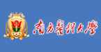 ϷtƴW(xu)