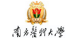 ϷtƴW(xu)