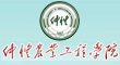 ِrI(y)̌W(xu)Ժ